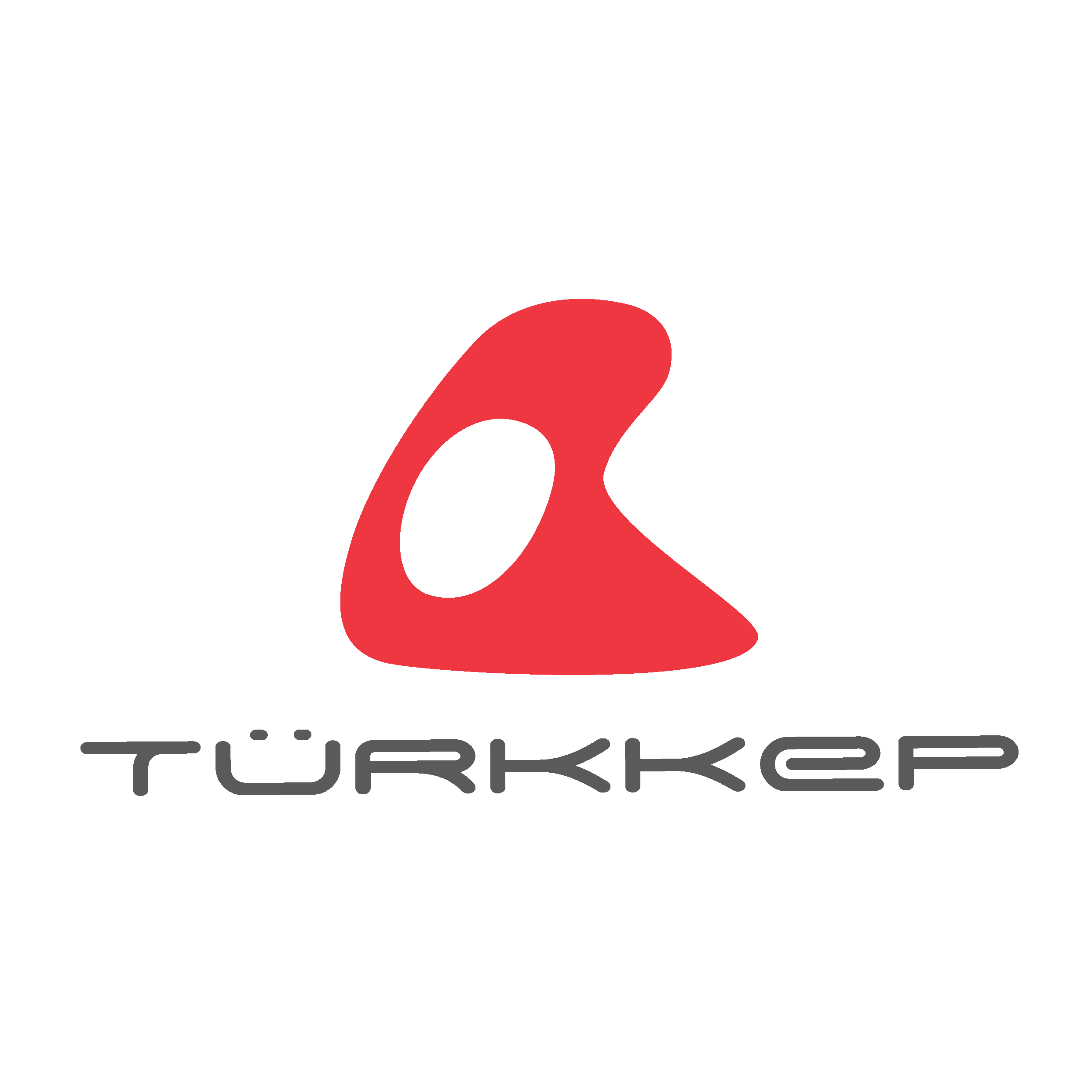 Türkkep Logo
